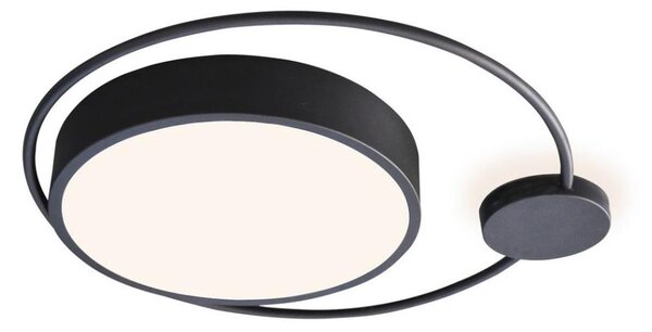 Rabalux - LED Stropné svietidlo LED/48W/230V