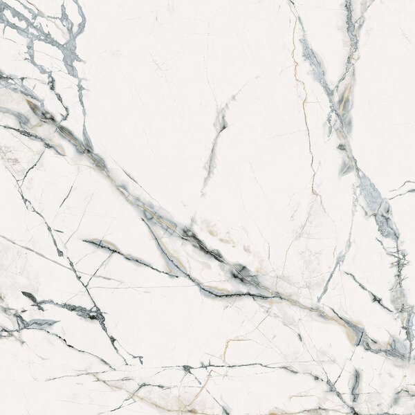 INV WH6 120 LP 120x120 The Room