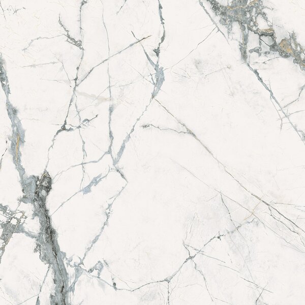INV WH6 120 LP 120x120 The Room