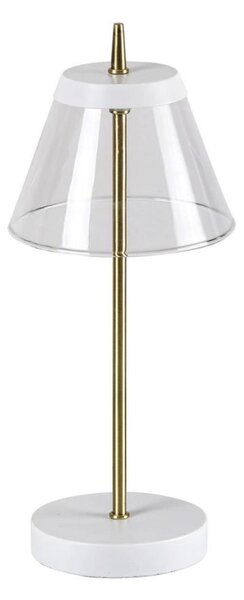 Rabalux 5030 - LED Stolná lampa AVIANA LED/6W/230V