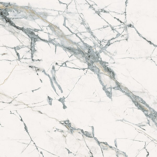 INV WH6 120 LP 120x120 The Room