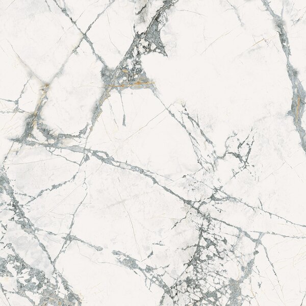 INV WH6 120 LP 120x120 The Room