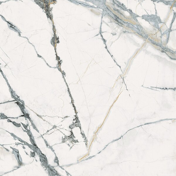 INV WH6 120 LP 120x120 The Room