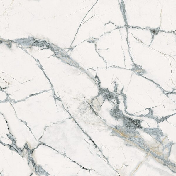 INV WH6 120 LP 120x120 The Room