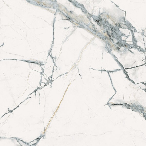 INV WH6 120 LP 120x120 The Room