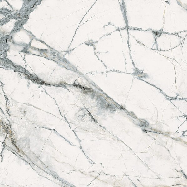 INV WH6 120 LP 120x120 The Room