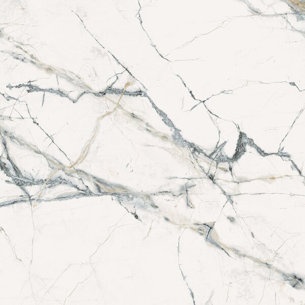 INV WH6 120 LP 120x120 The Room