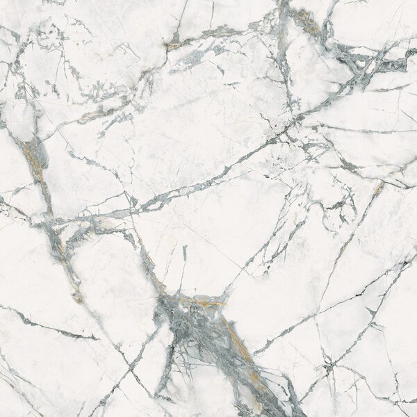 INV WH6 120 LP 120x120 The Room