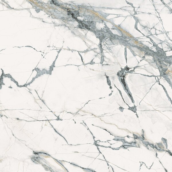 INV WH6 120 LP 120x120 The Room