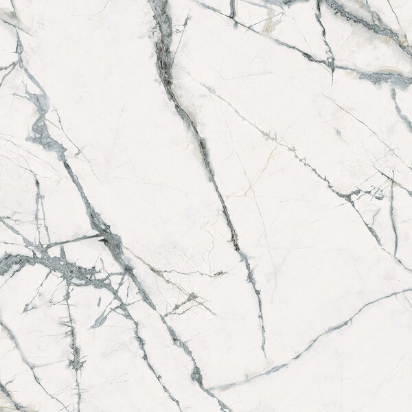 INV WH6 120 LP 120x120 The Room