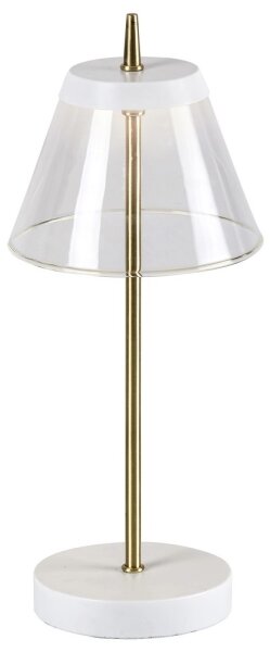 Rabalux 5030 - LED Stolná lampa AVIANA LED/6W/230V