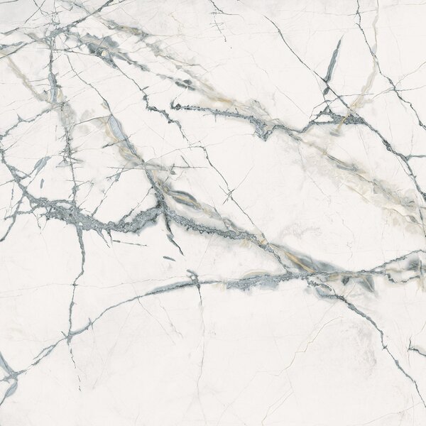 INV WH6 120 LP 120x120 The Room