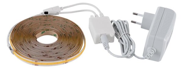 Eglo 900578 - LED Stmievateľný pásik 5m COB STRIPE LED/33W/24/230V 2700-6500K +DO