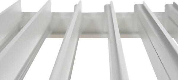 PERGOLA velikost: 300/250/300 cm Gardenson - Online Only záhrada, Online Only