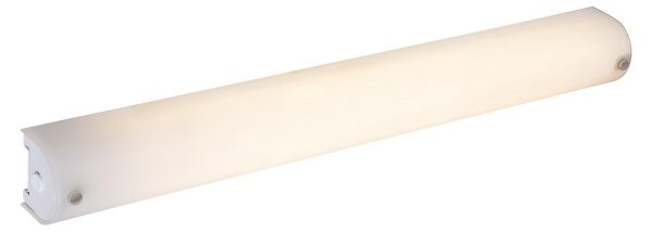 Rabalux 2348 - LED Podlinkové svietidlo ARCHIE LED/14,5W/230V