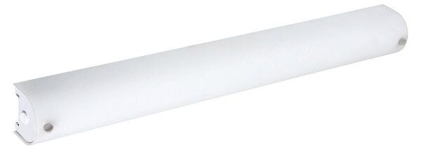 Rabalux 2348 - LED Podlinkové svietidlo ARCHIE LED/14,5W/230V