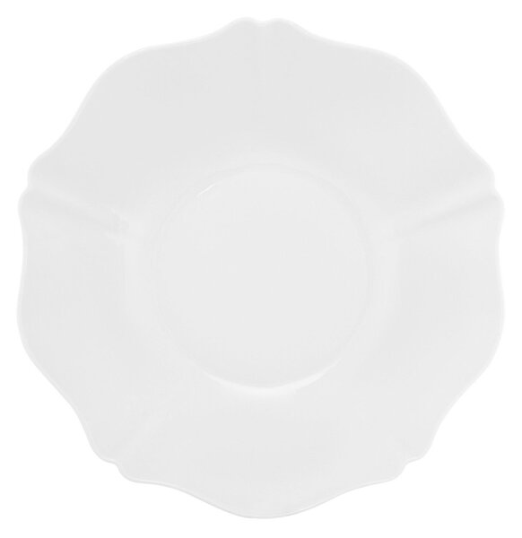 MISA NA ŠALÁT porcelán keramika - Jedálenské sety