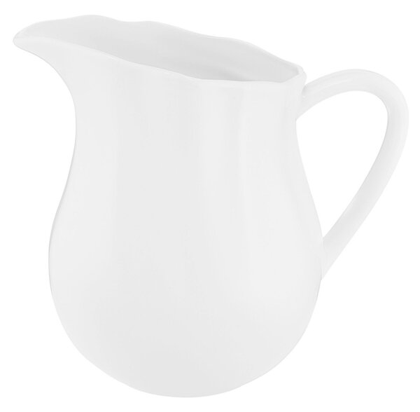 DŽBÁN porcelán keramika - Jedálenské sety