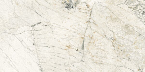 PAT WH6 12 RM 60x120 R The Room