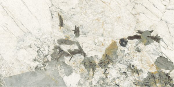 PAT WH6 12 RM 60x120 R The Room