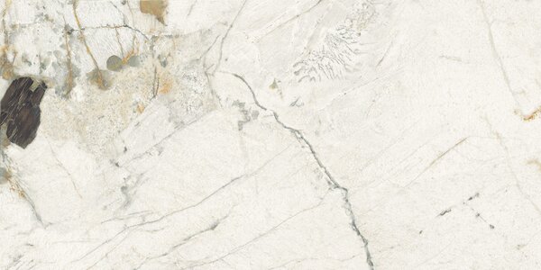 PAT WH6 12 RM 60x120 R The Room