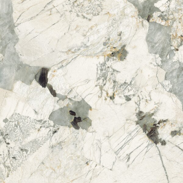PAT WH6 120 RM 120x120 The Room