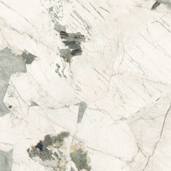 PAT WH6 120 RM 120x120 The Room