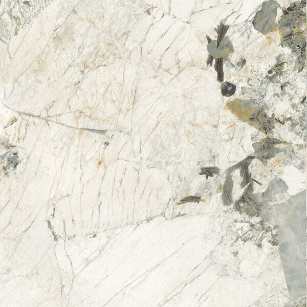 PAT WH6 120 RM 120x120 The Room