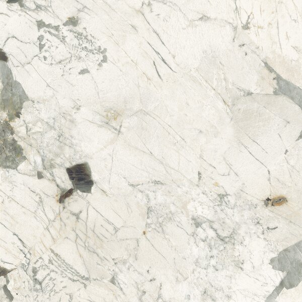 PAT WH6 120 RM 120x120 The Room