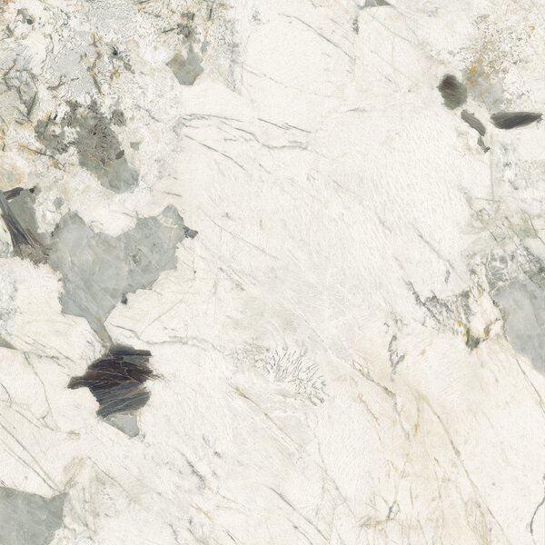 PAT WH6 120 RM 120x120 The Room