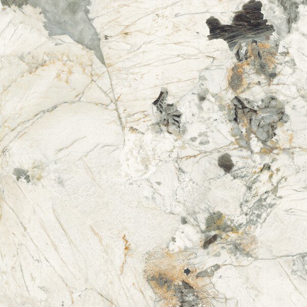 PAT WH6 120 RM 120x120 The Room