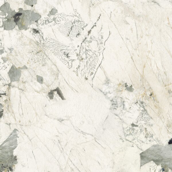 PAT WH6 120 RM 120x120 The Room