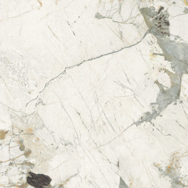 PAT WH6 120 RM 120x120 The Room