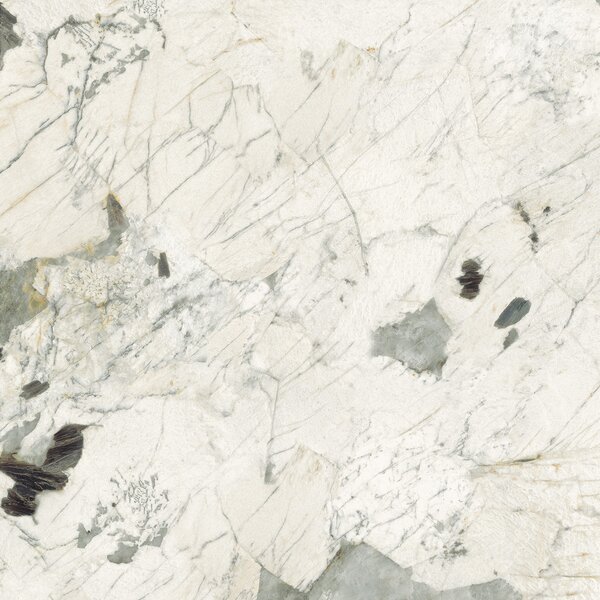 PAT WH6 120 RM 120x120 The Room