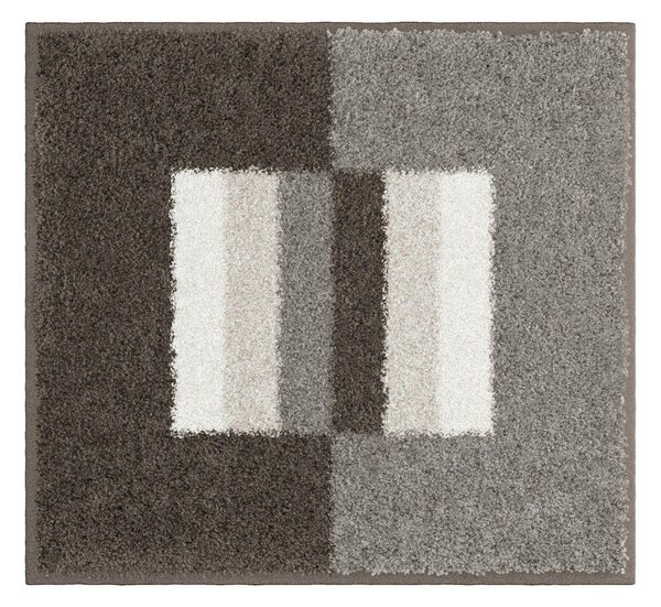 KOBERČEK DO KÚPEĽNE, 40/50 cm Grund - Online Only bytové doplnky, Online Only