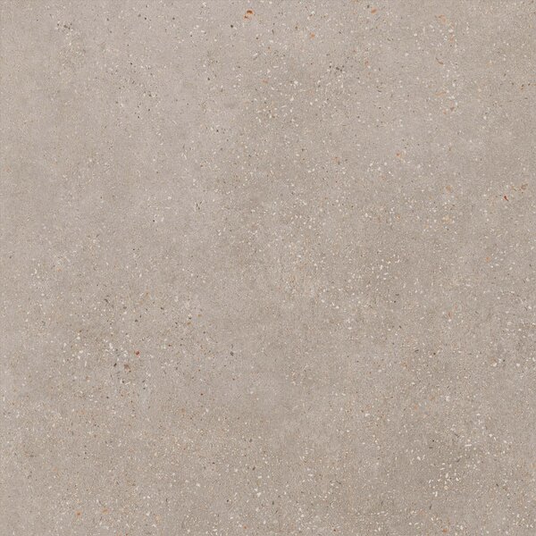 Asphalt Mud Anti-Slip ESP 60x60x2 R