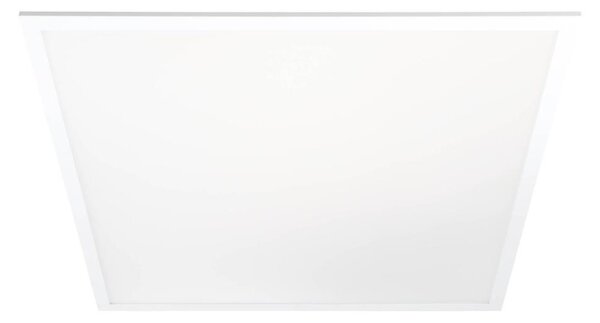 Eglo 69076 - LED Podhľadový panel SALOBRENA PRO LED/39,5W/230V 60x60 cm