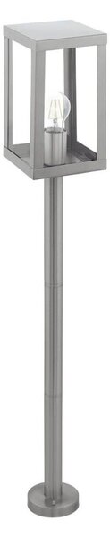 Eglo 94829 - Vonkajšie svietidlo ALAMONTE 1xE27/60W/230V