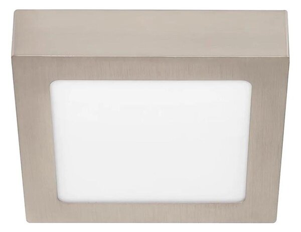 Telefunken 311002TF - LED RGBW Stmievateľné svietidlo LED/12W/230V Wi-Fi Tuya