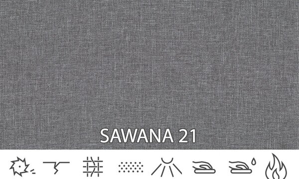 NovýNábytok.sk Manželská posteľ Boxspring 160 cm Irma 01 (béžová). Akcia -15%. Vlastná spoľahlivá doprava až k Vám domov. 1044596