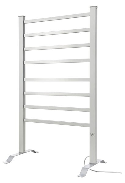 SILVERCREST® Elektrický sušiak na uteráky SHH 150 C1 (100354436)