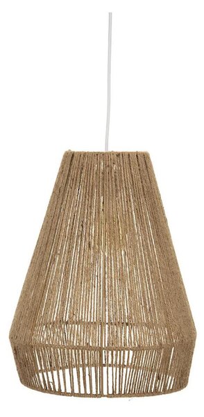 Atmosphera - Luster na lanku PALM 1xE27/40W/230V juta