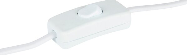 Atmosphera - Stolná lampa ADON 1xE27/40W/230V