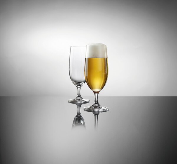 POHÁR NA PIVO Novel - Pivové poháre & krígle