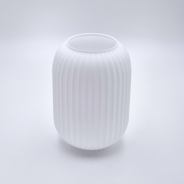 Luster na lanku HARMONY 1xE27/15W/230V pr. 14 cm biela/dub