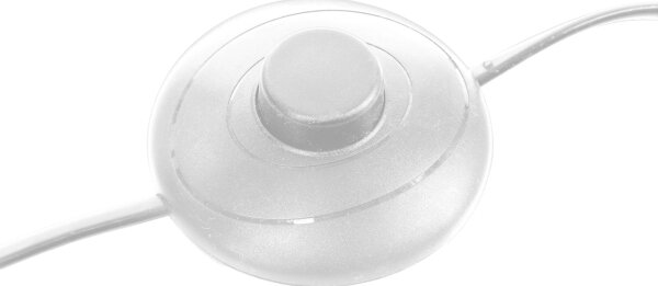 Atmosphera - Stojacia lampa MAHE 1xE27/40W/230V bambus