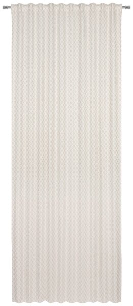 HOTOVÝ ZÁVES, nepriehľadné, 140/260 cm Dieter Knoll - Záclony & závesy