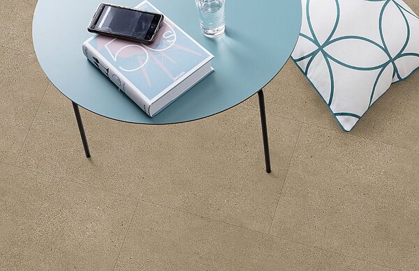 GERFLOR Creation 30 Backyard taupe GERC30 1713 - 3.35 m2