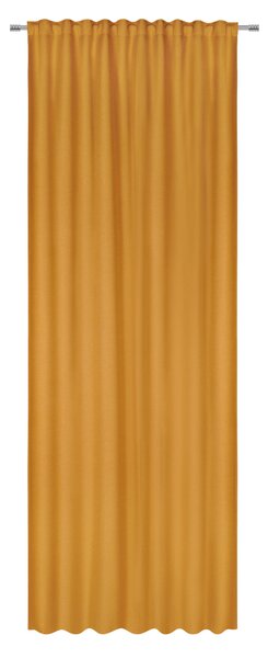 ZATEMŇOVACÍ ZÁVES, zatemnenie, 140/300 cm Esposa - Záclony & závesy