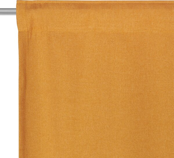 ZATEMŇOVACÍ ZÁVES, zatemnenie, 140/300 cm Esposa - Záclony & závesy